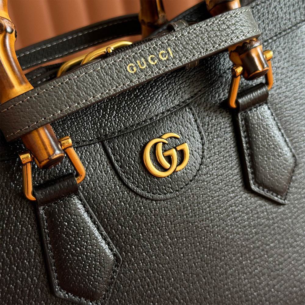 Gvc*1 Diana medium tote bag(HIGH-END GRADE)