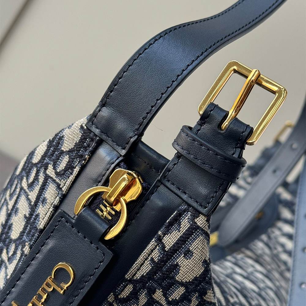 D10r Medium D-Journey Bag(HIGH-END GRADE)