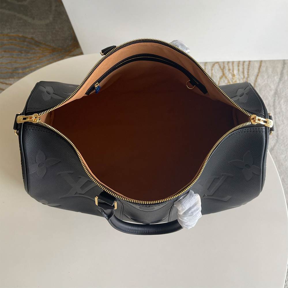 LV Keepall Bandoulière 45