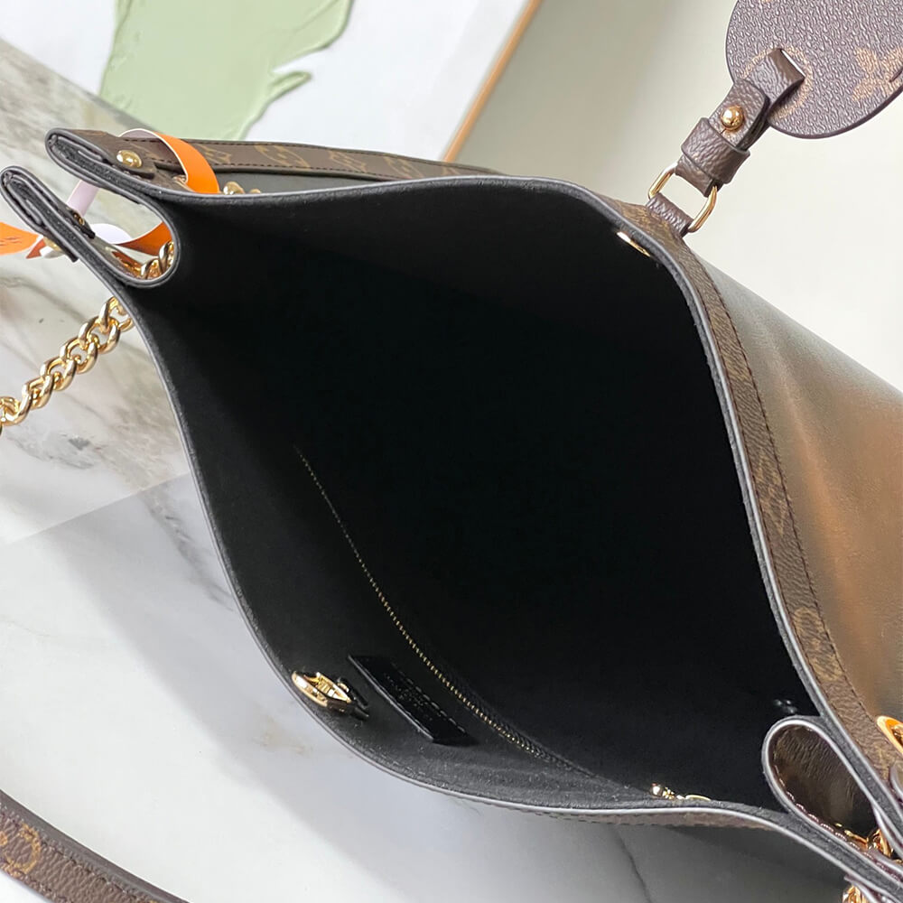 LV Nova MM(HIGH-END GRADE)