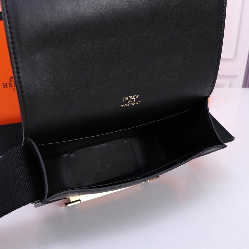 H**me5 Geta Bag
