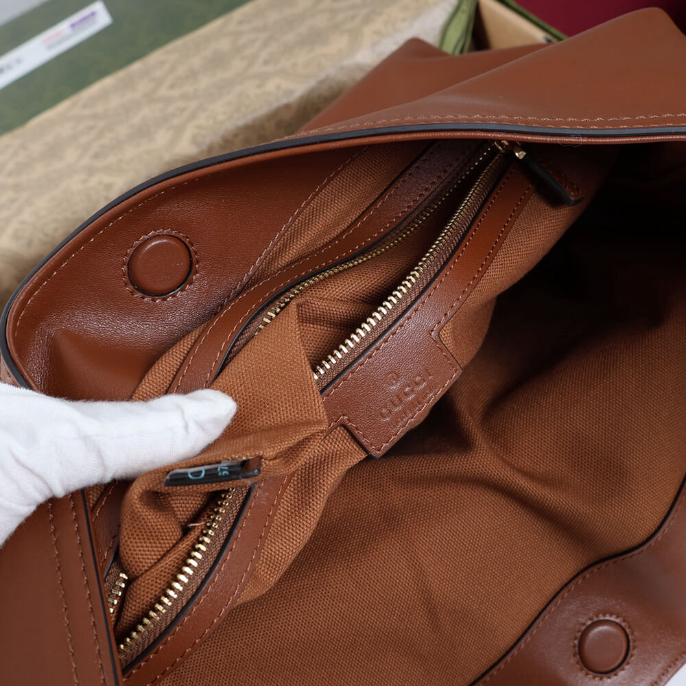 Gvc*1 Beatrix medium tote bag(HIGH-END GRADE)