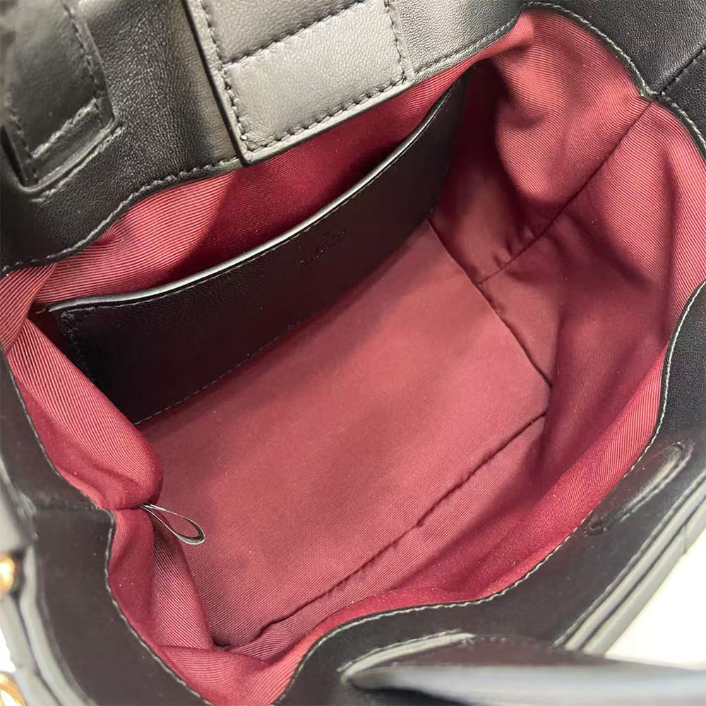 Gvc*1 Betty small tote bag
