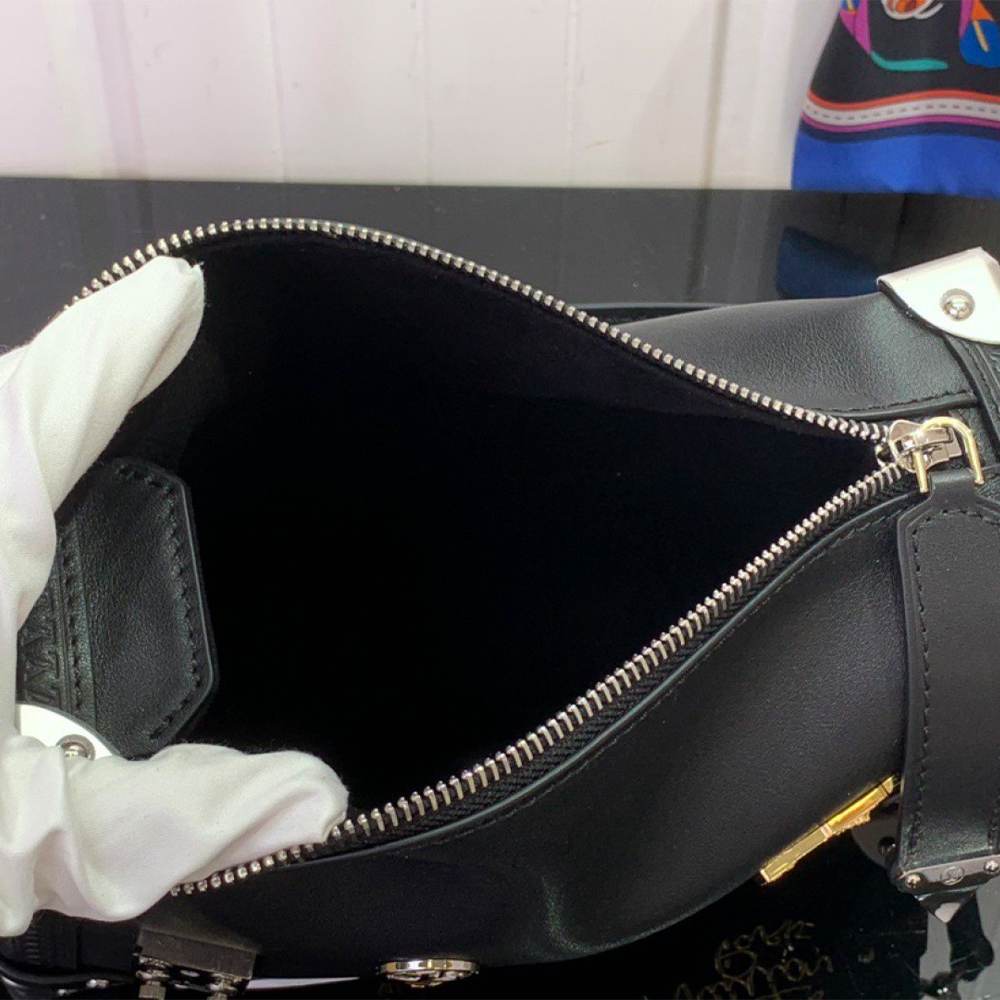 LV Side Trunk MM(HIGH-END GRADE)
