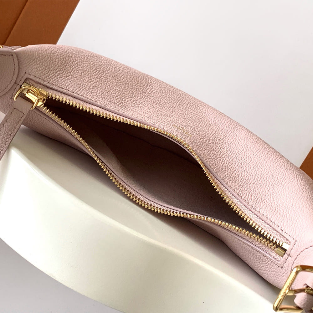 Ce1i*e Teen Ce1i*e Lulu IN Grained calfskin