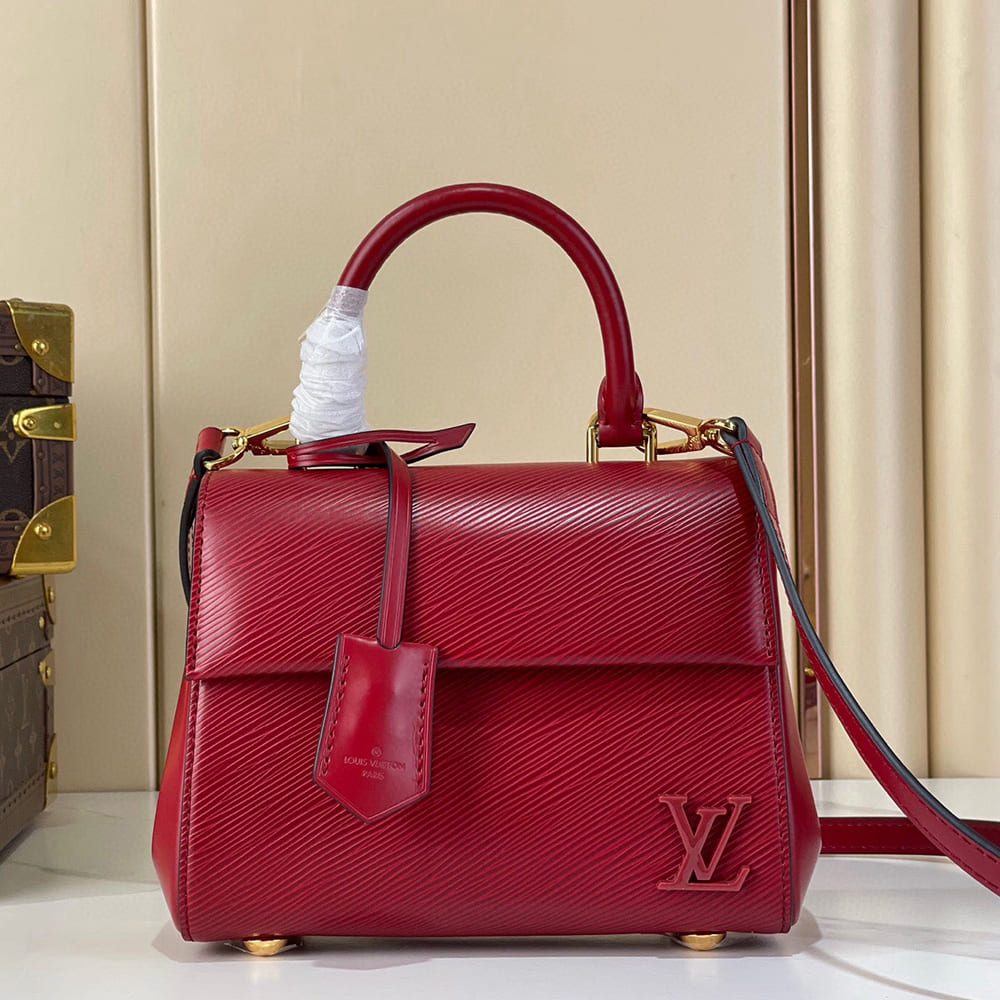 LV Cluny Mini(HIGH-END GRADE)