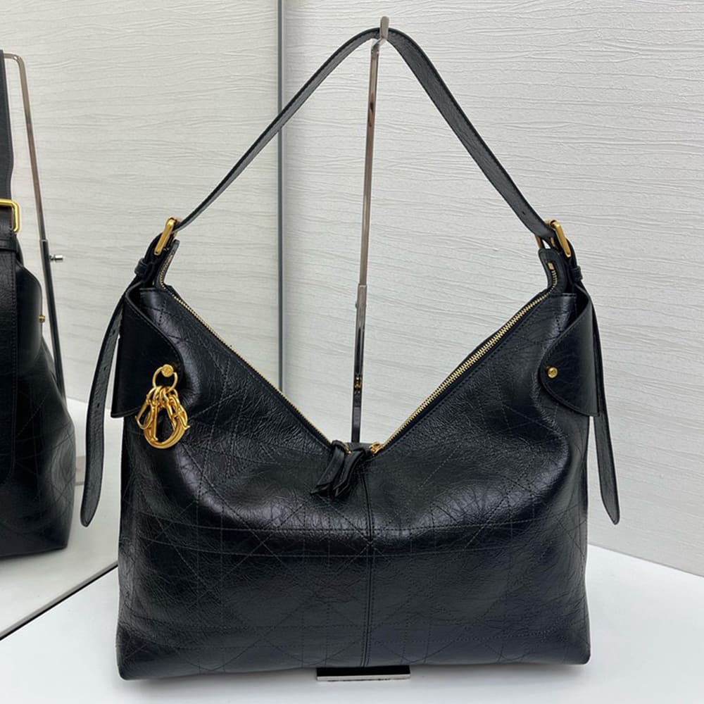 D10r Large D10r Voyage Bag(HIGH-END GRADE)