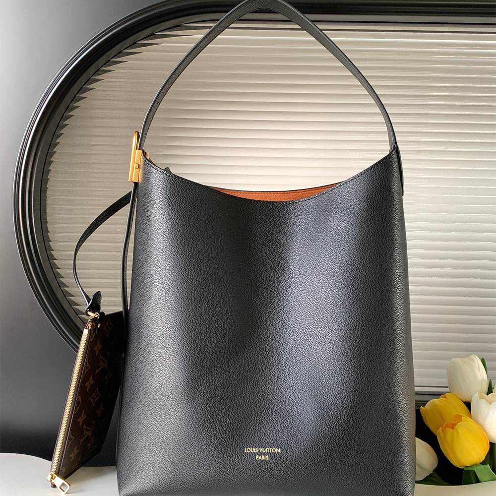 LV Low Key Hobo PM