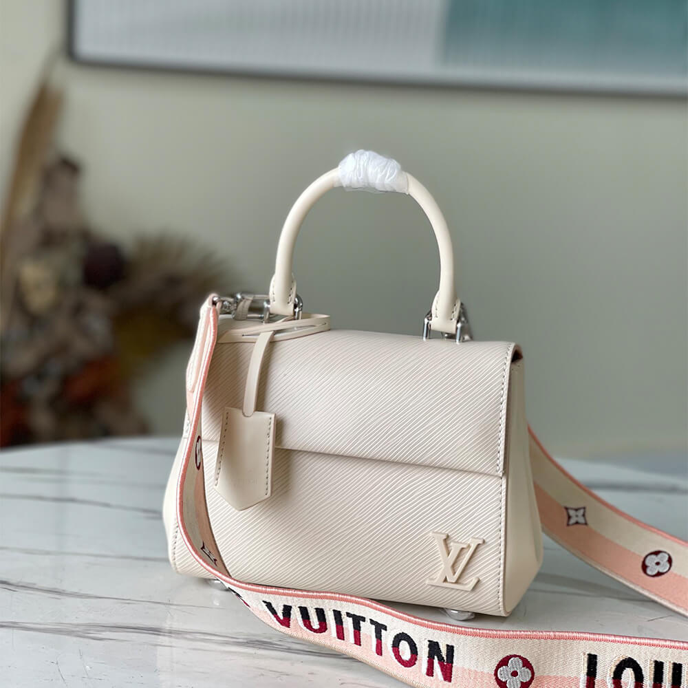 LV Cluny Mini(HIGH-END GRADE)