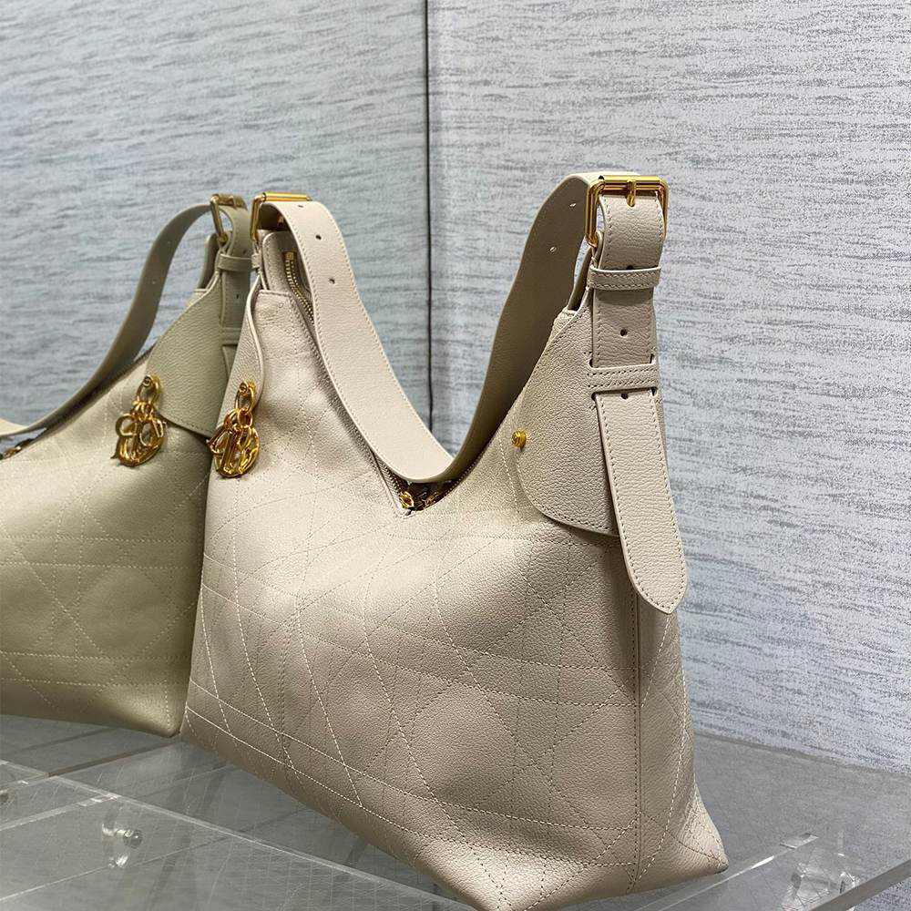 D10r Large D10r Voyage Bag(HIGH-END GRADE)