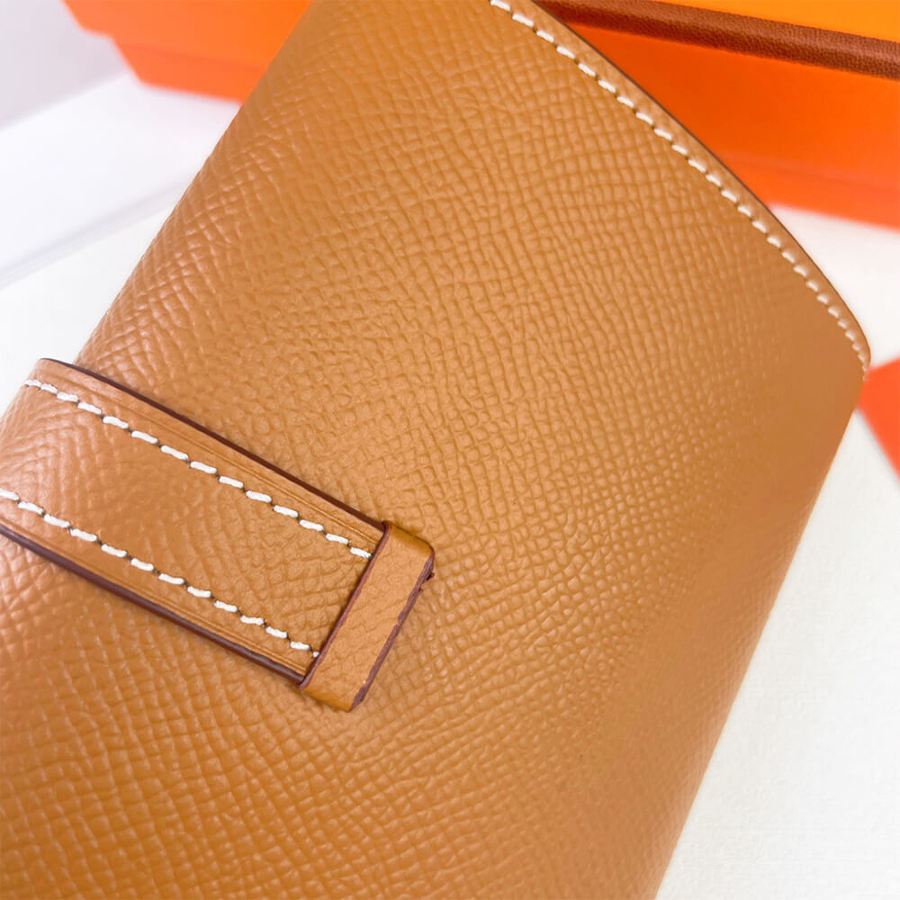 H**me5 Bearn wallet