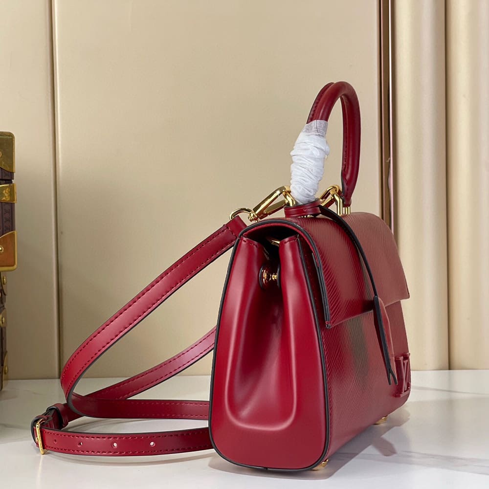 LV Cluny Mini(HIGH-END GRADE)