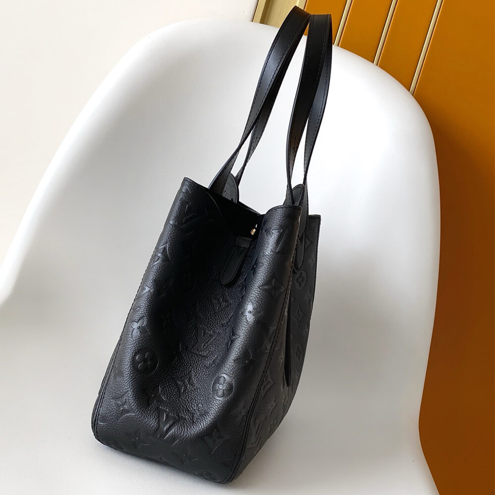 LV All In One PM