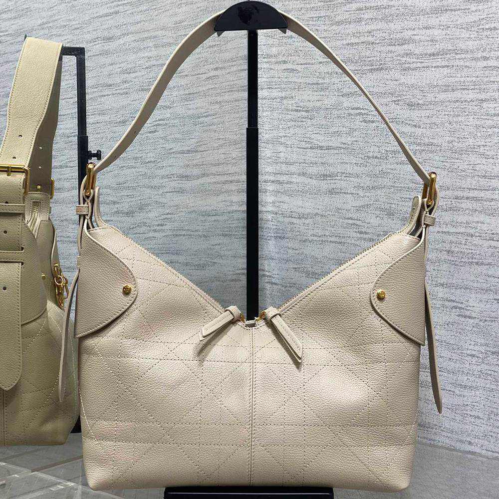 D10r Medium D10r Voyage Bag(HIGH-END GRADE)