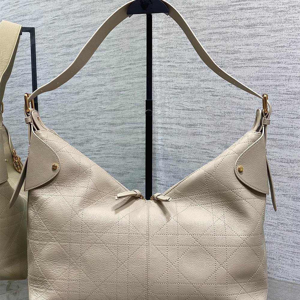 D10r Large D10r Voyage Bag(HIGH-END GRADE)