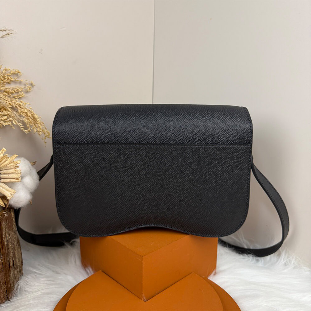 H**me5 Della Cavalleria Elan bag(HIGH-END GRADE)