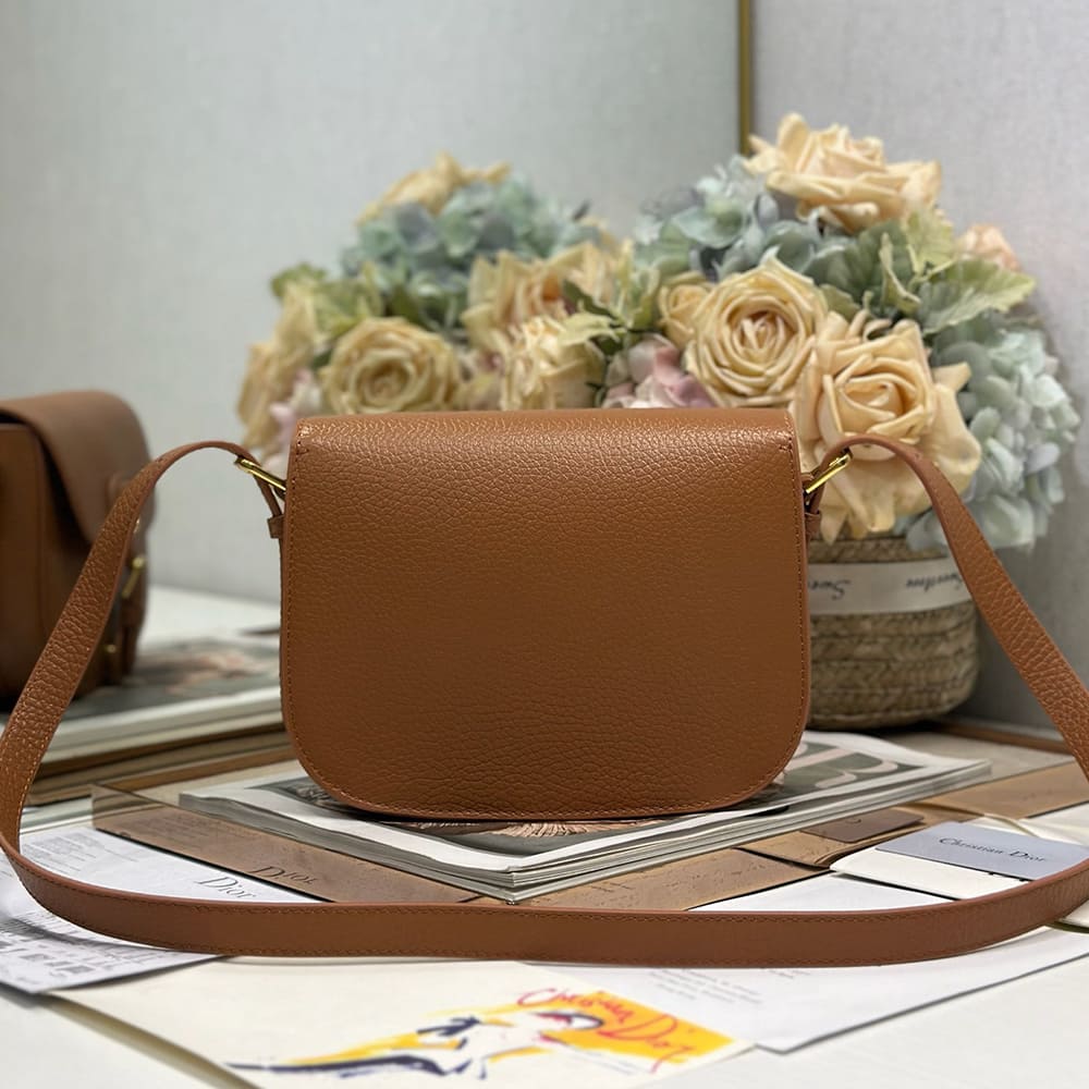 D10r Medium D10r Bobby Bag