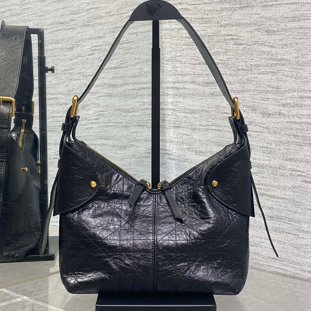 D10r Small D10r Voyage Bag(HIGH-END GRADE)