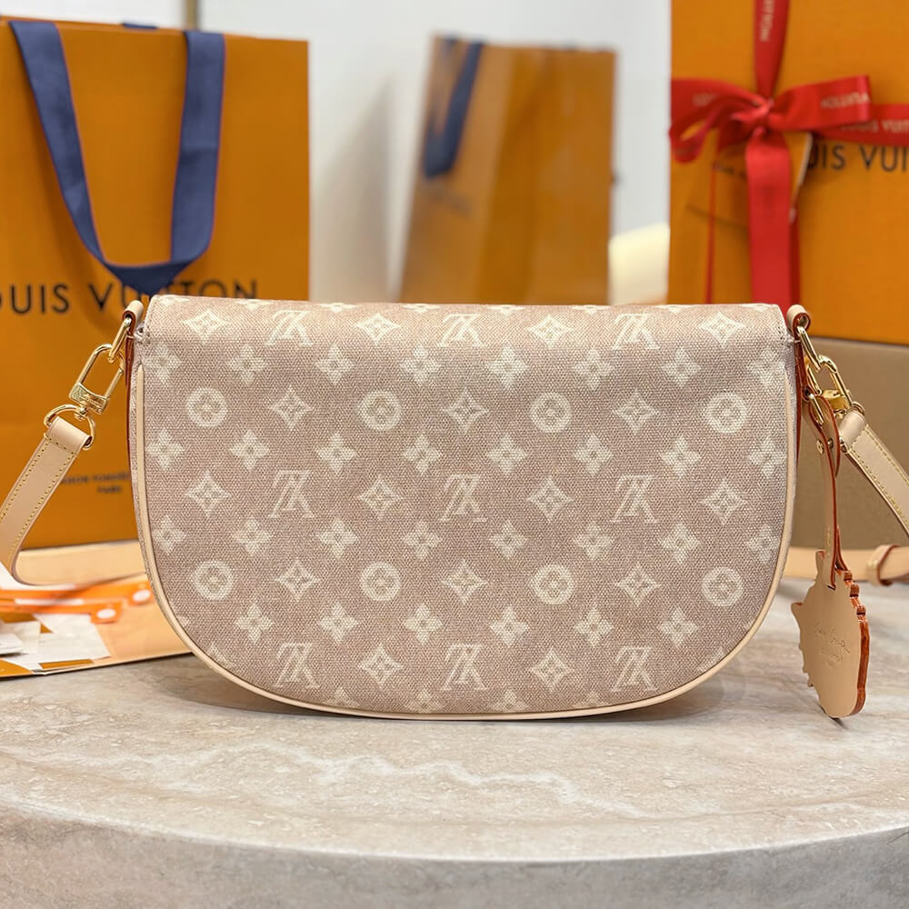 LV Escape(HIGH-END GRADE)