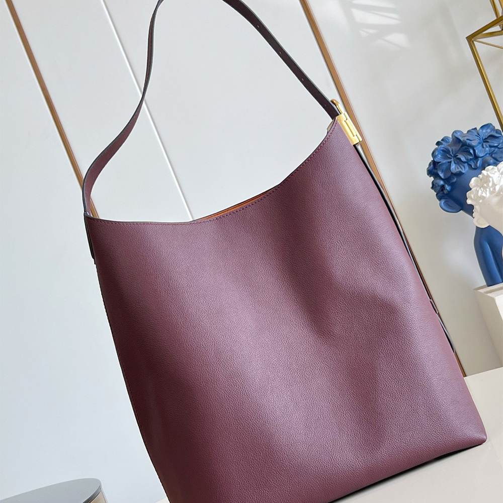 LV Low Key Hobo MM(HIGH-END GRADE)