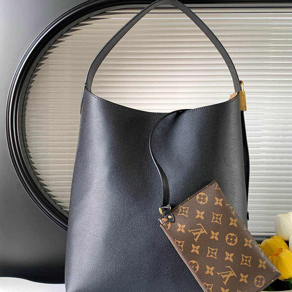 LV Low Key Hobo PM