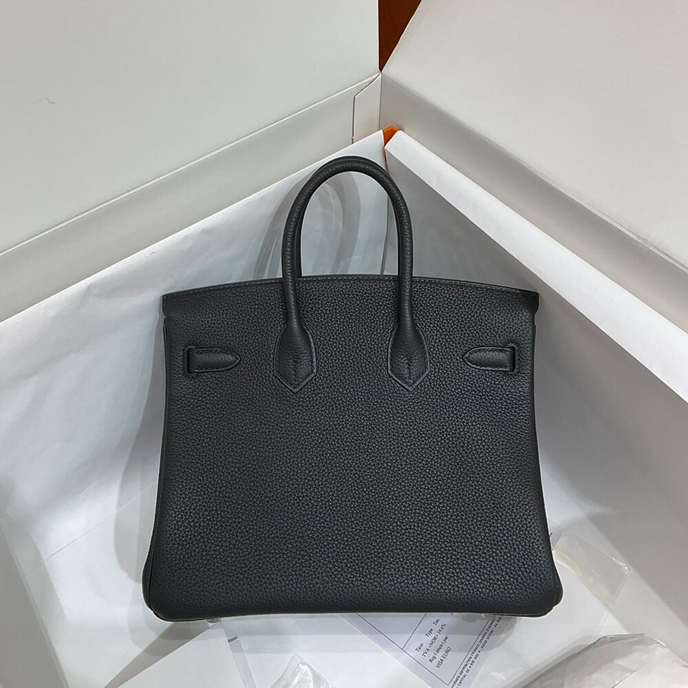 H**me5 Birkin 35