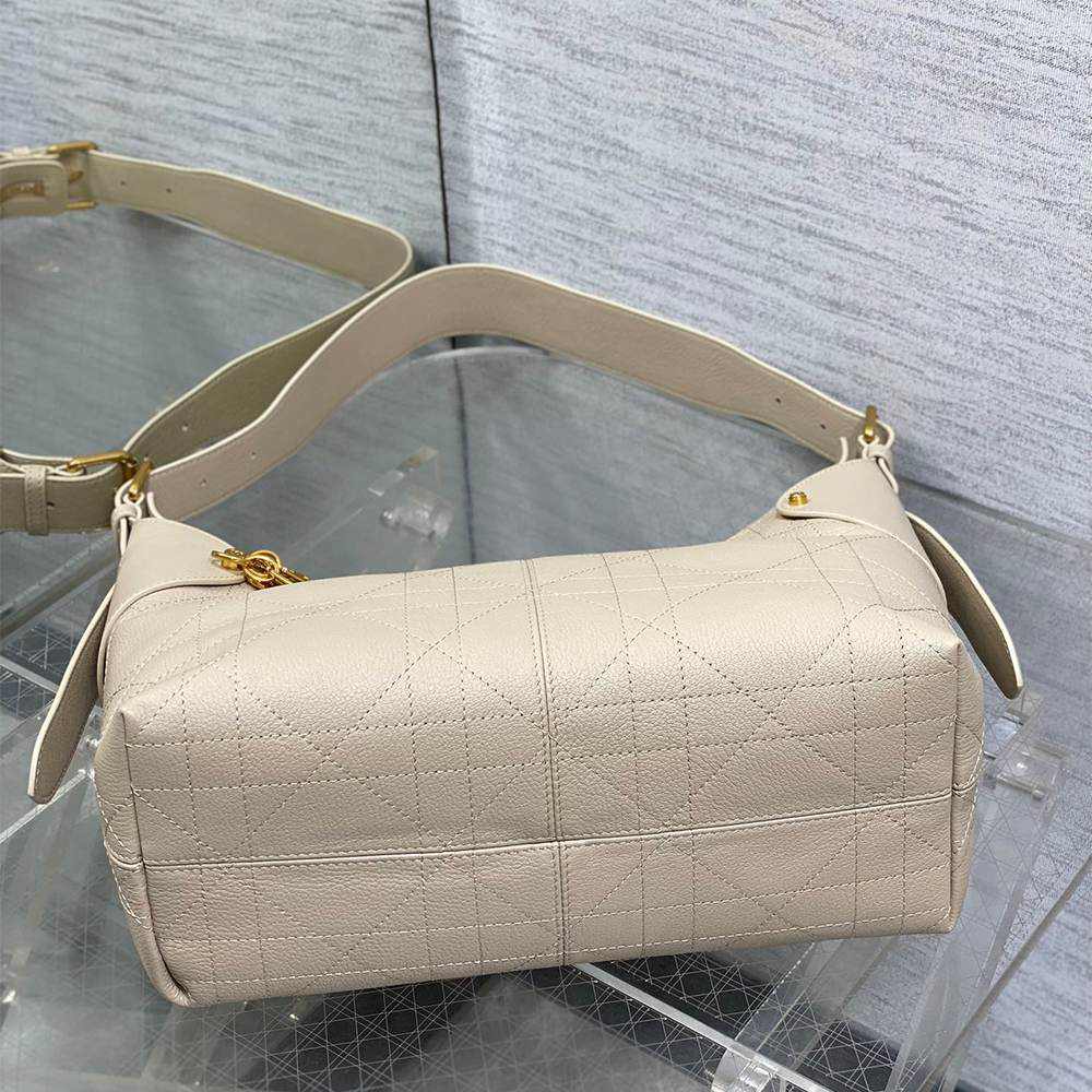 D10r Medium D10r Voyage Bag(HIGH-END GRADE)