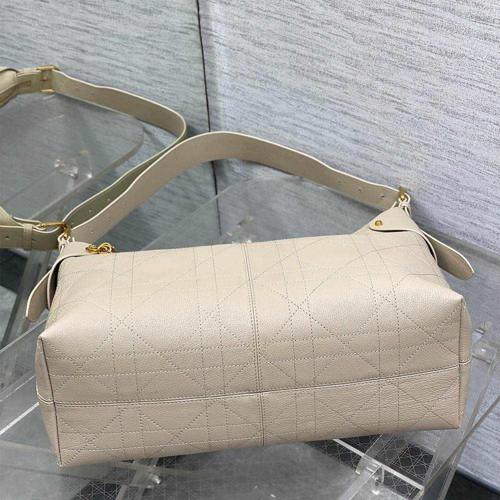 D10r Large D10r Voyage Bag(HIGH-END GRADE)