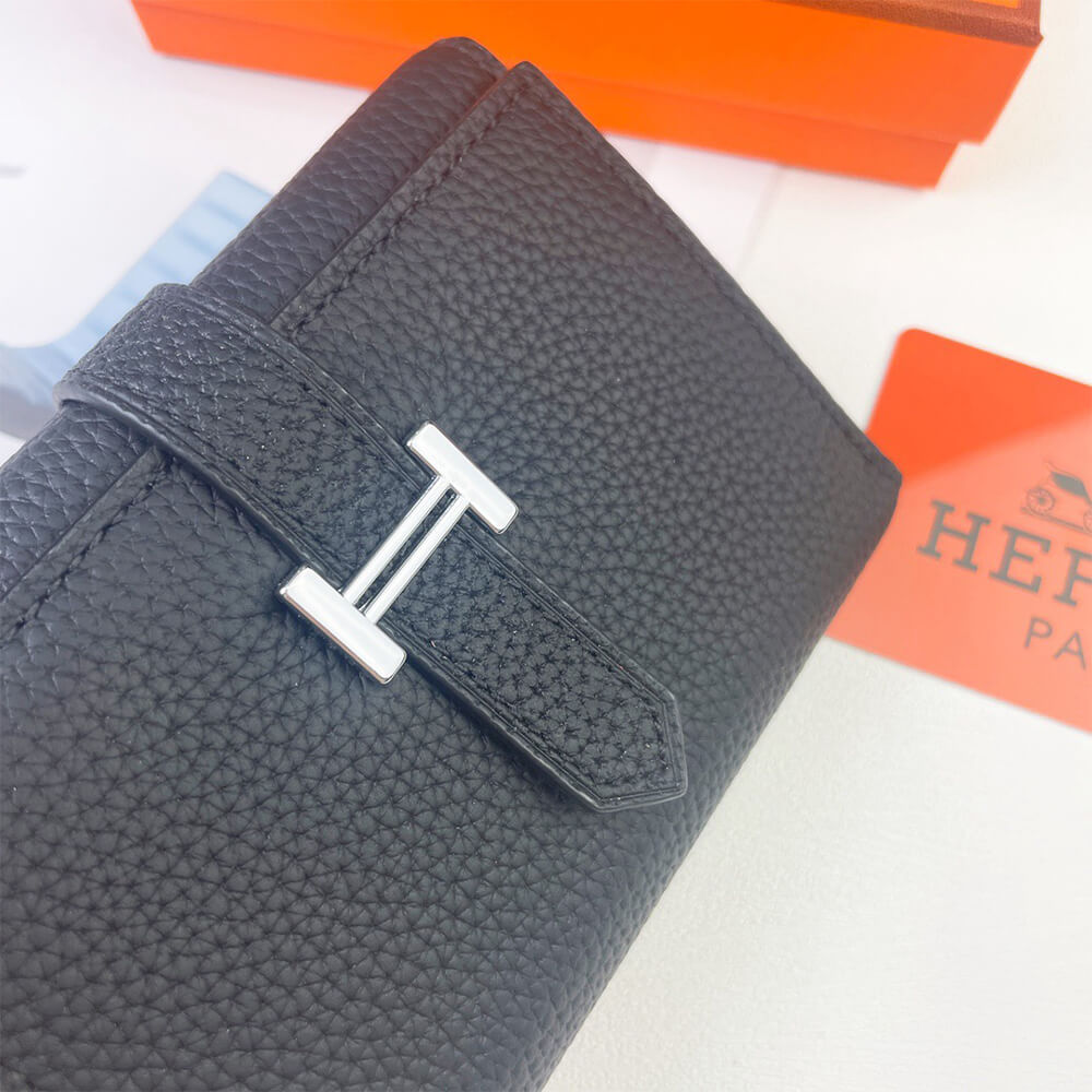 H**me5 Bearn wallet