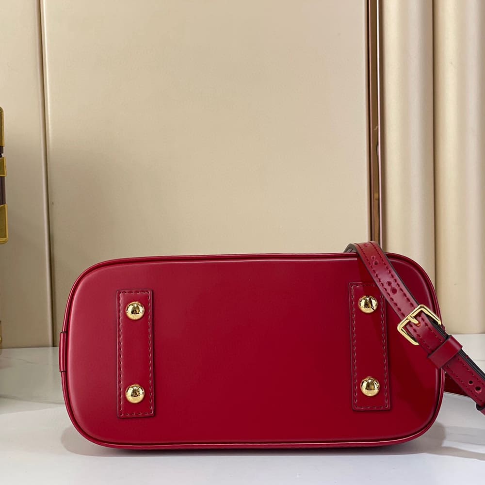 LV Cluny Mini(HIGH-END GRADE)