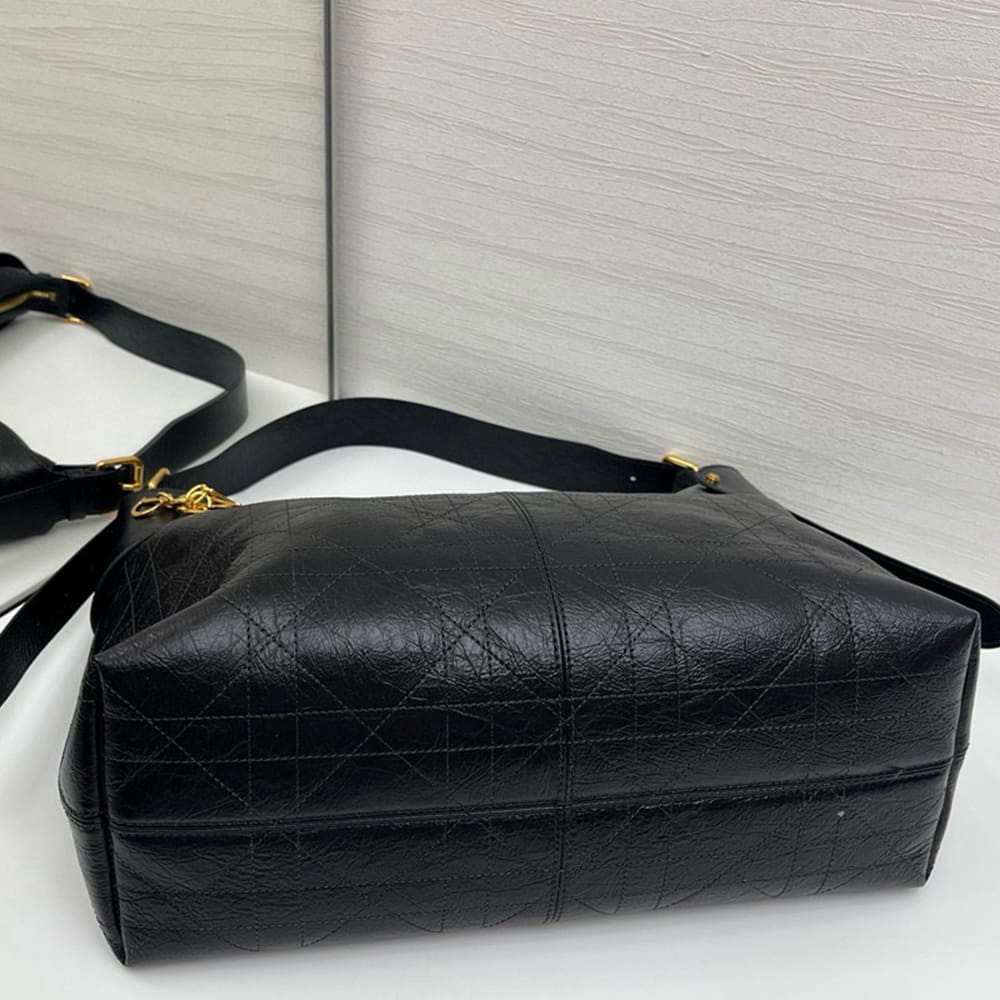 D10r Large D10r Voyage Bag(HIGH-END GRADE)