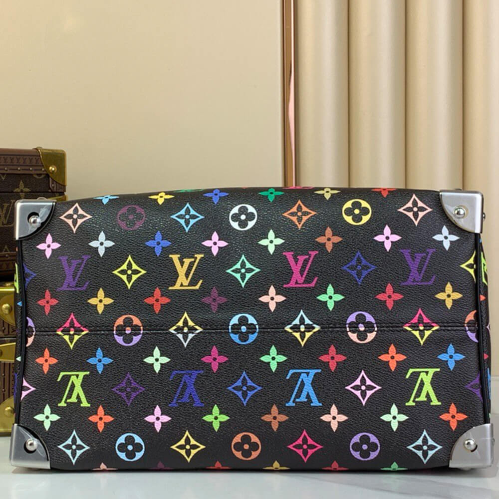 LV x TM Speedy Soft 30