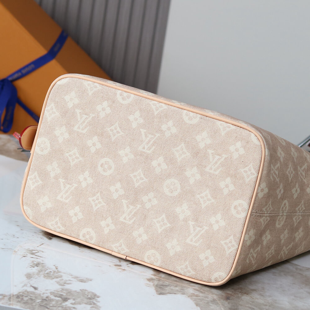 LV All In GM(HIGH-END GRADE)
