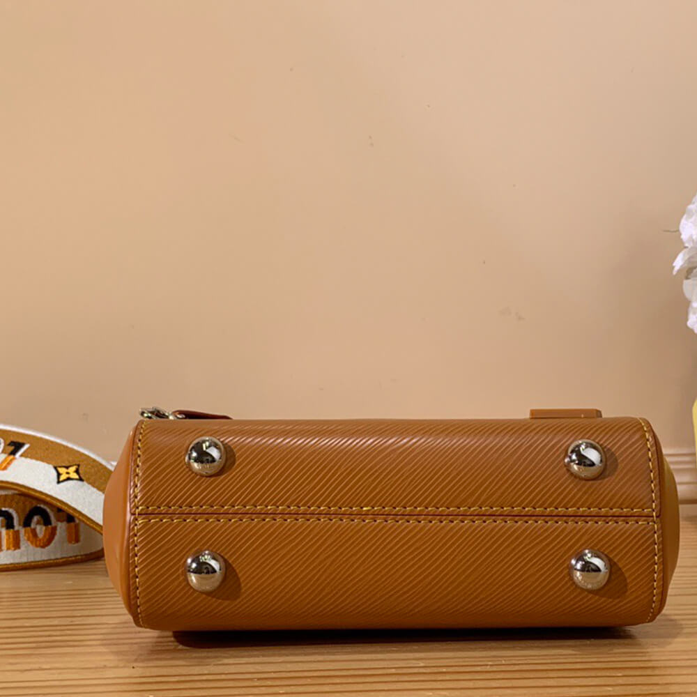 LV Cluny Mini(HIGH-END GRADE)