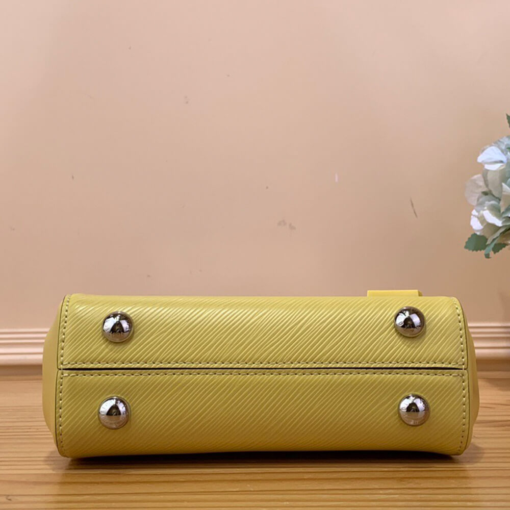 LV Cluny Mini(HIGH-END GRADE)