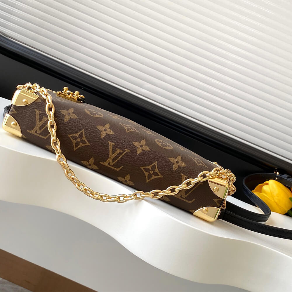 LV Slim Trunk
