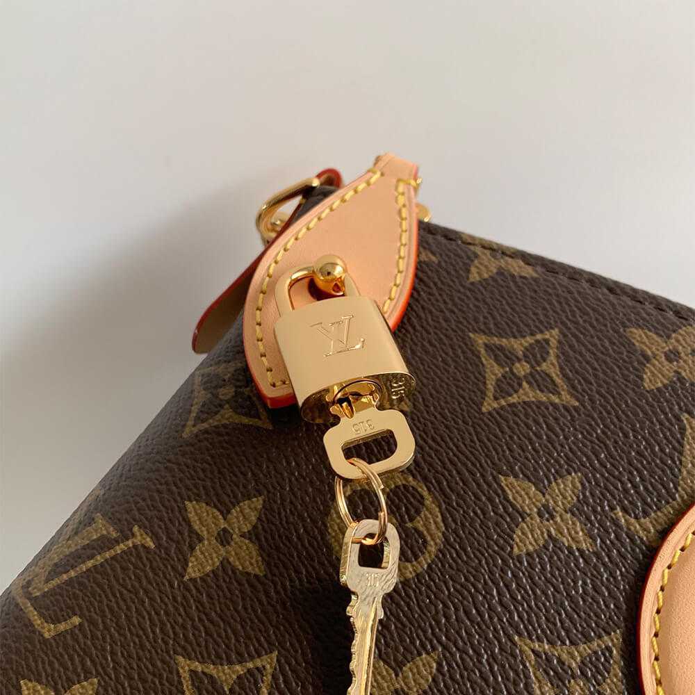 LV Neo Lockit MM