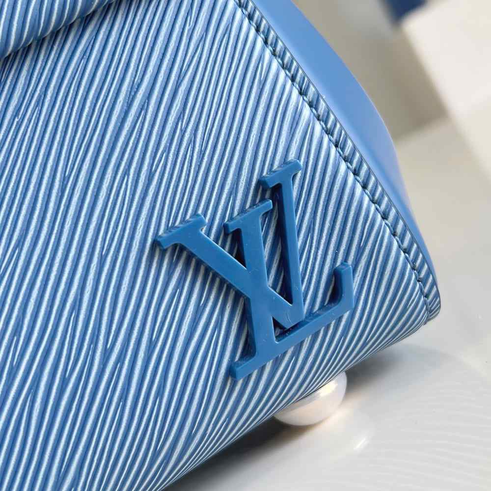 LV Cluny Mini(HIGH-END GRADE)