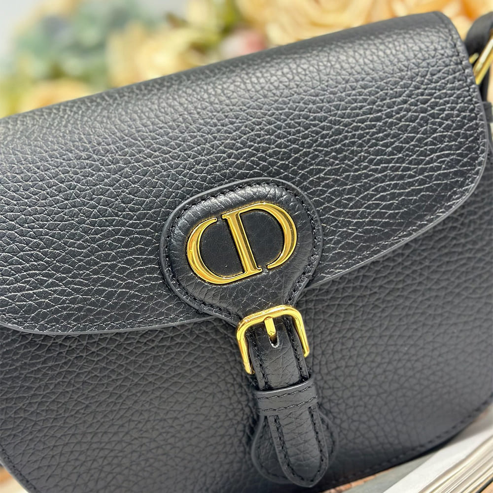 D10r Medium D10r Bobby Bag