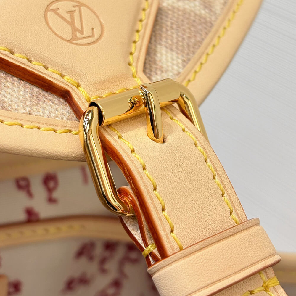 LV Montsouris PM(HIGH-END GRADE)