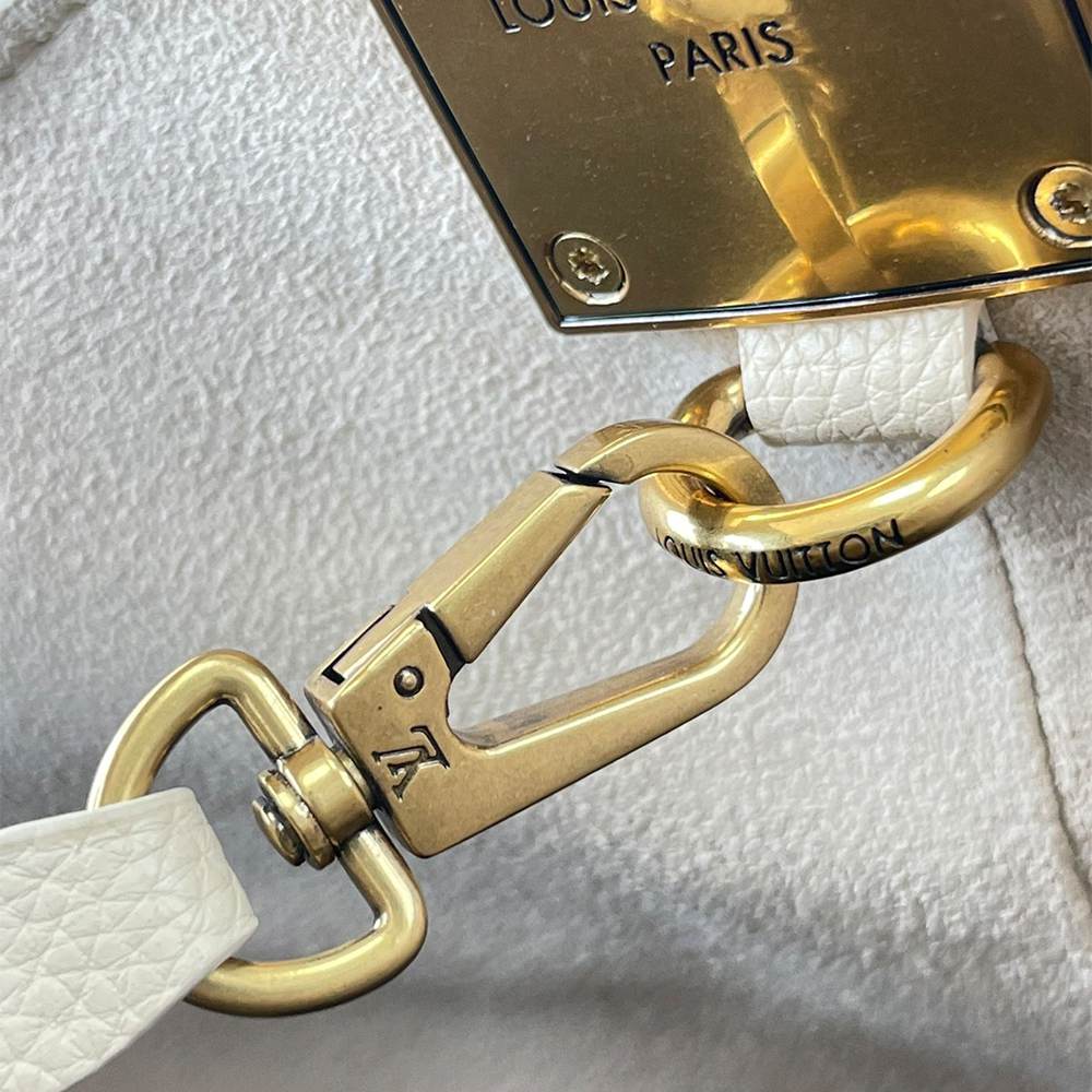 LV Low Key Hobo MM(HIGH-END GRADE)