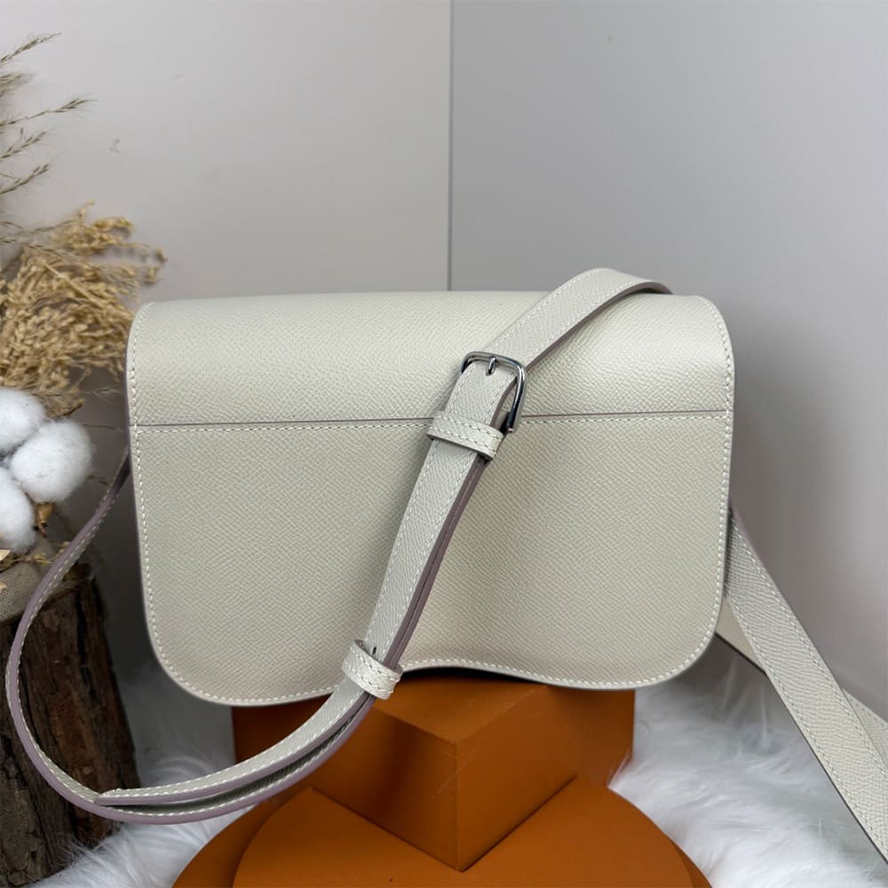 H**me5 Della Cavalleria Elan bag(HIGH-END GRADE)