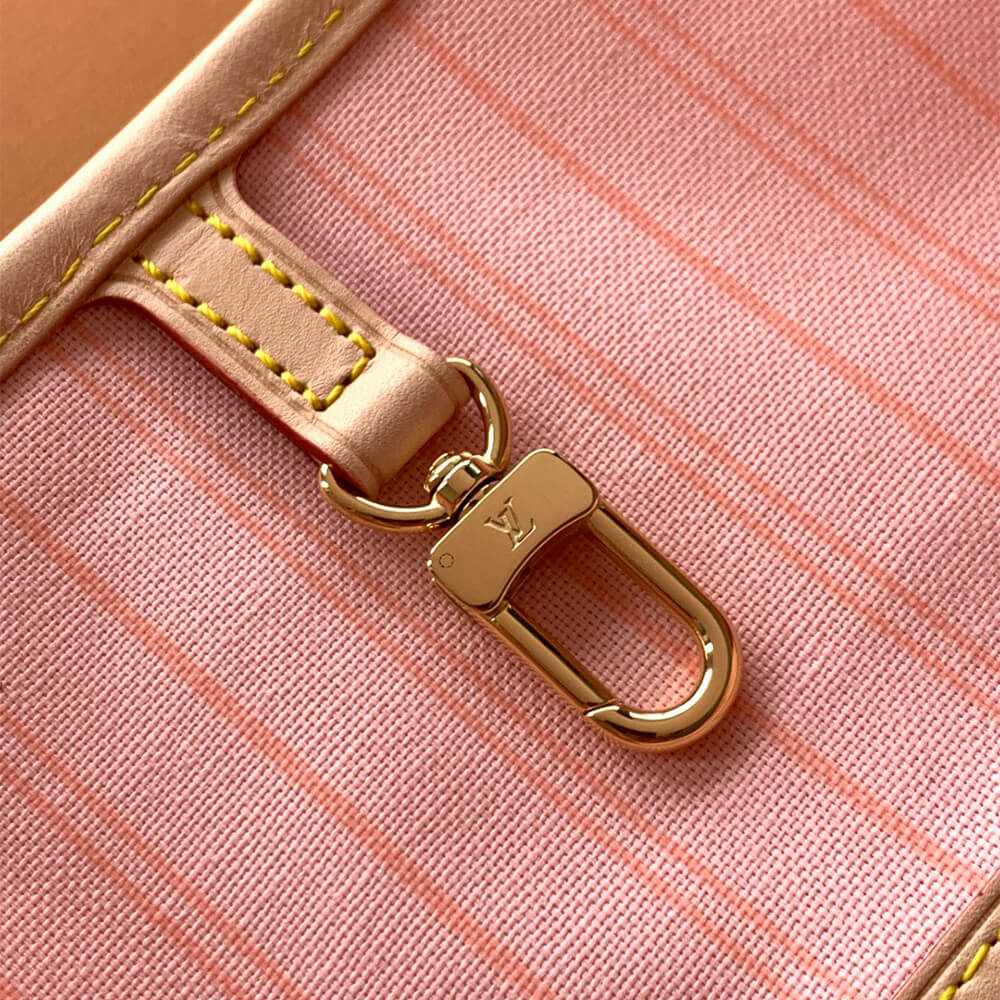 LV Neverfull MM(HIGH-END GRADE)