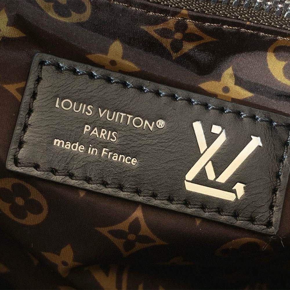 LV Speedy Bandouliere 25