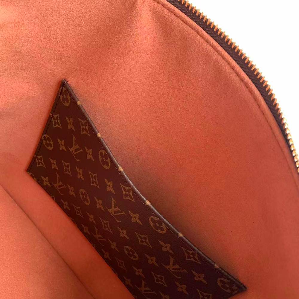 LV  Neo Lockit PM