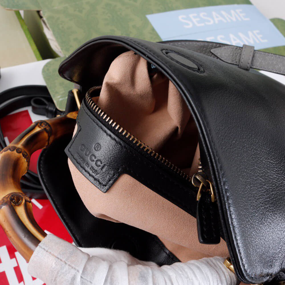 Gvc*1 Diana small shoulder bag