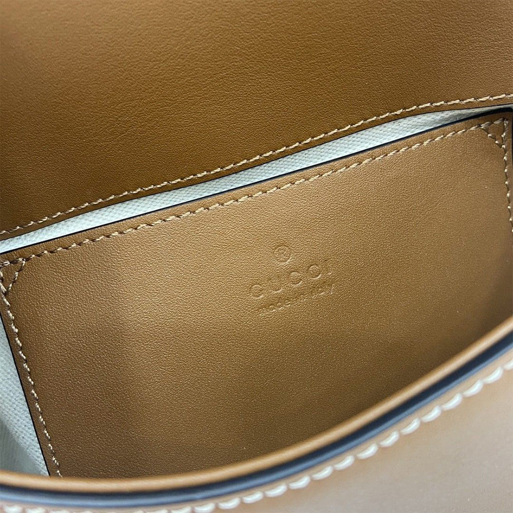 Gvc*1 Blondie small shoulder bag