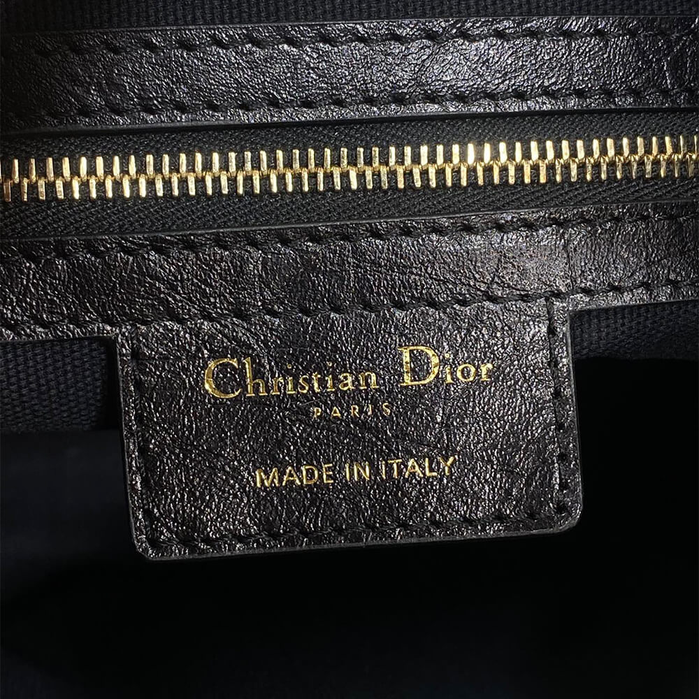 D10r Small D10r Voyage Bag(HIGH-END GRADE)