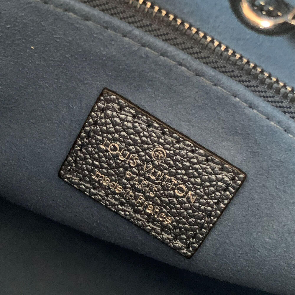 LV OnTheGo PM(HIGH-END GRADE)