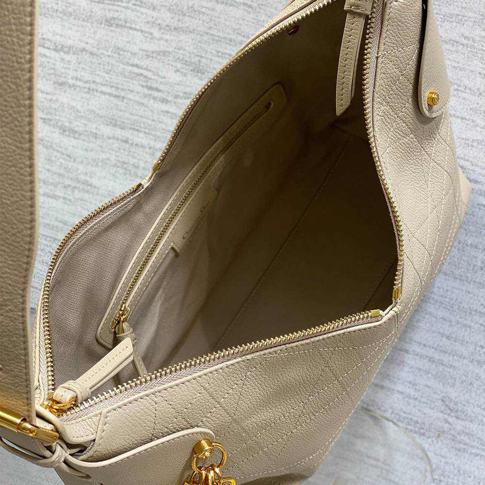 D10r Medium D10r Voyage Bag(HIGH-END GRADE)